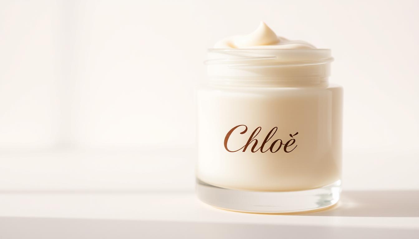 chloé balzam na labky skúsenosti