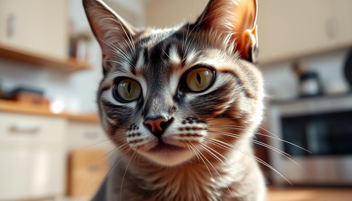 chuda-macka-co-dat chudá mačka čo dať