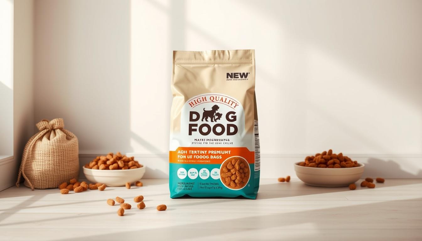 cim-zacat-pri-vyberavom-psovi čím začať pri vyberavom psovi