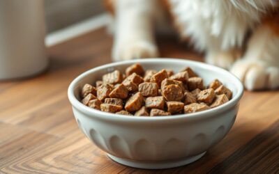 CricksyCat krmivo pre citlivý žalúdok – porovnávacia analýza