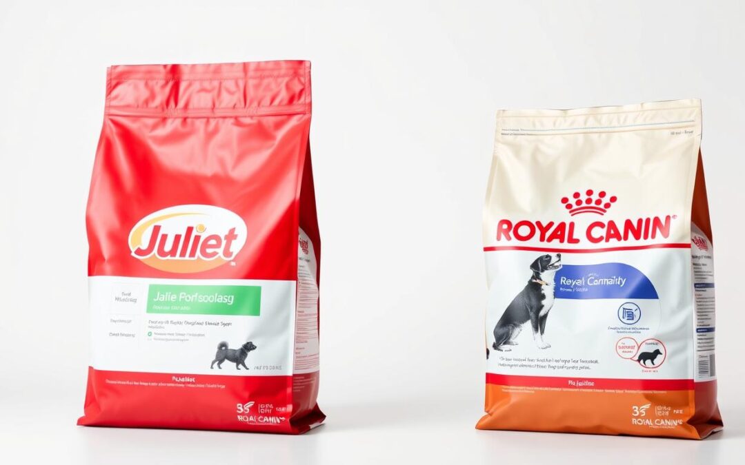 Blog 15 Juliet vs Royal Canin – recenzie