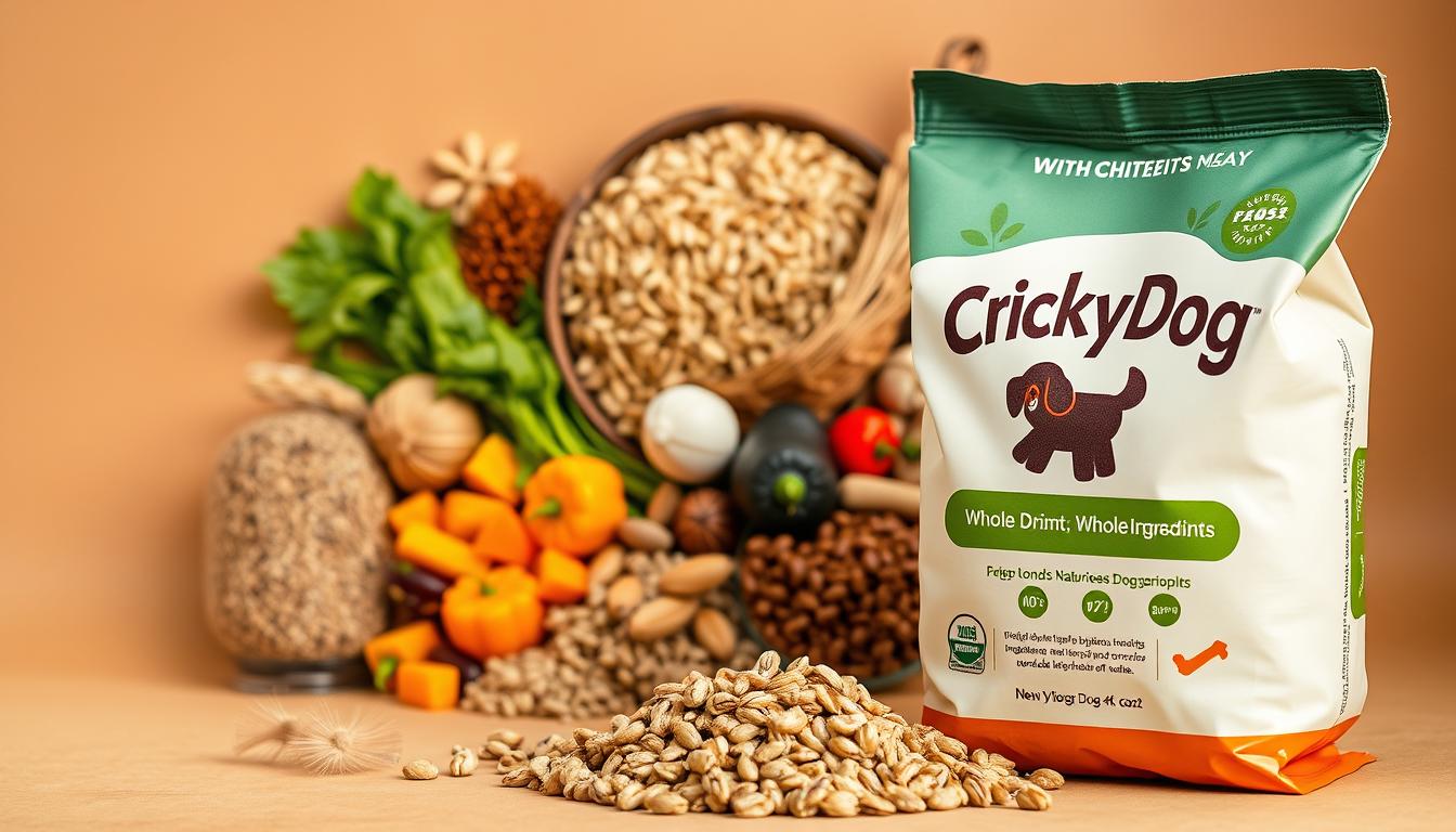 cricksydog-obilninove-vs-bezobilninove-krmiva cricksydog obilninové vs bezobilninové krmivá