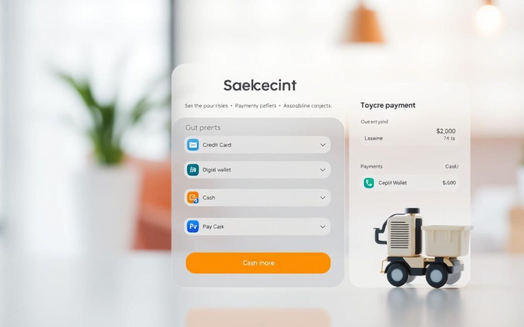 Ako prebieha platba v CricksyDog eshope (dobierka a bezpečná platba kartou online)?