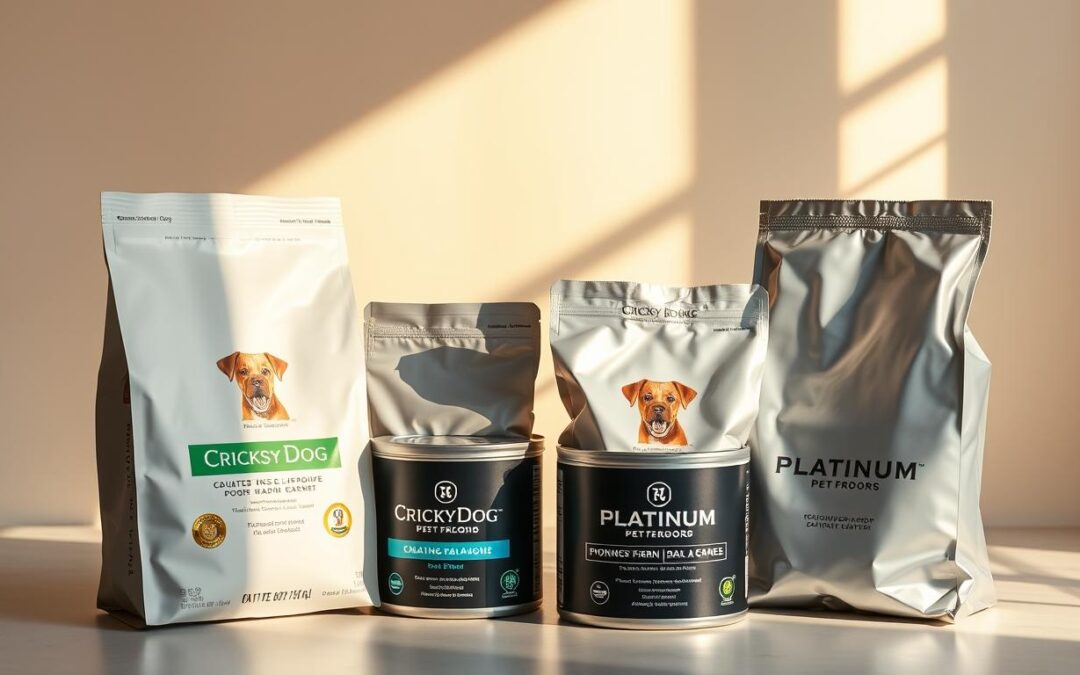 Blog 15 CricksyDog vs Platinum – čo je lepšia voľba pre vyberavých psov?