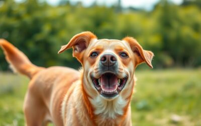 Blog 24 Záruka výmeny CricksyDog – funguje to?