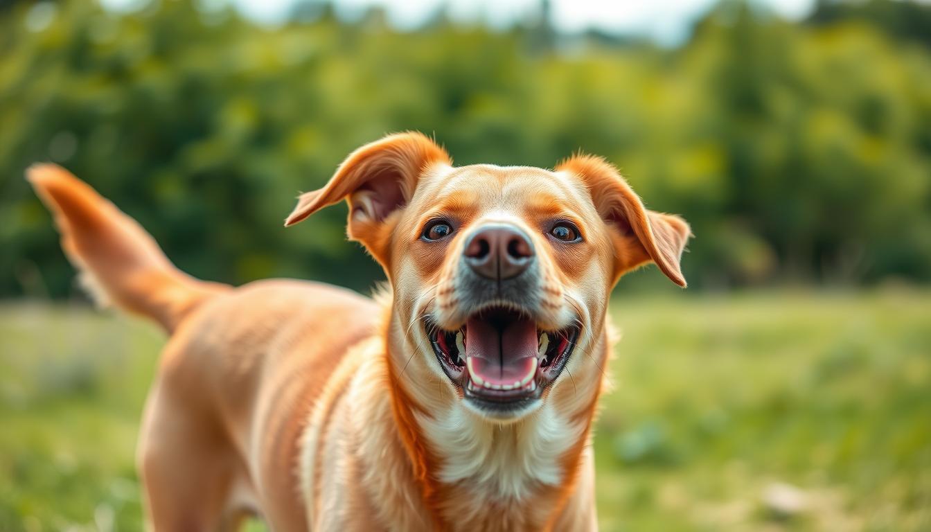 cricksydog záruka funguje