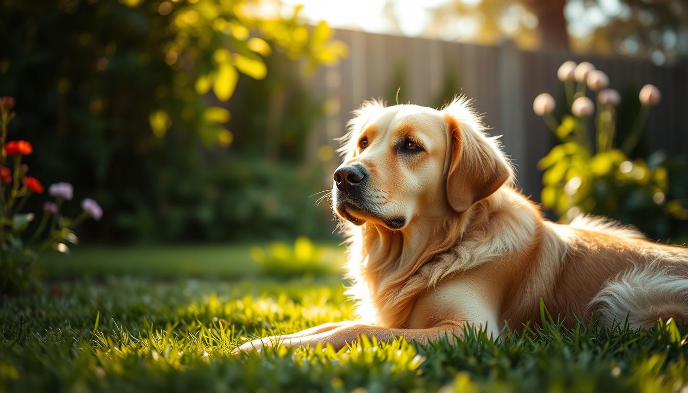 dennik-spravania-psa-leto denník správania psa leto