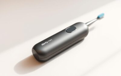 Účinok Denty Mini na zubný kameň – spätná väzba majiteľov