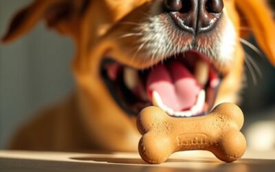 Denty Mini alebo klasická kosť na čistenie zubov – čo je účinnejšie?