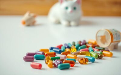 Nedostatok vitamínov – aké sú najlepšie možnosti doplnenia?