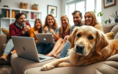 Odporúčania majiteľov psov na CricksyDog na Facebooku