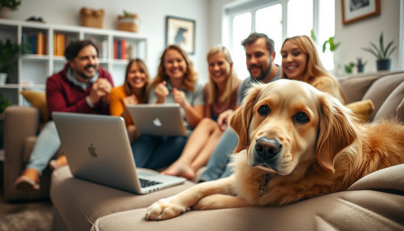facebook recenzie cricksydog krmiva pre psov