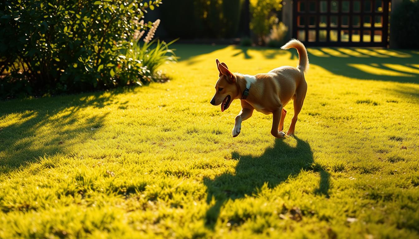 hracka-pre-psa-v-tieni-leto hračka pre psa v tieni leto