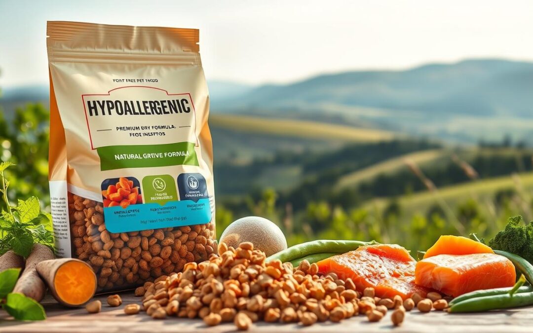 Blog 15 Hypoalergénne vs bezobilné – aký je rozdiel?