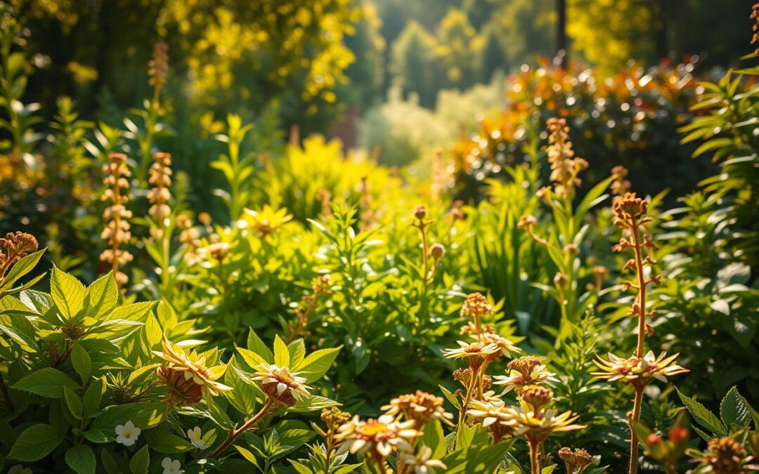 Aké rastliny sú nebezpečné pre psa počas leta?