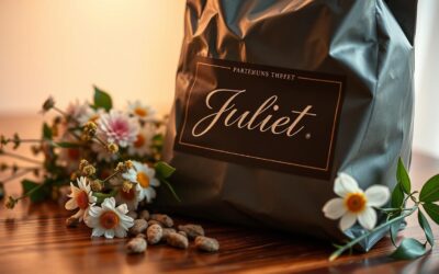 Recenzia na krmivo Juliet od majiteľa bišónika