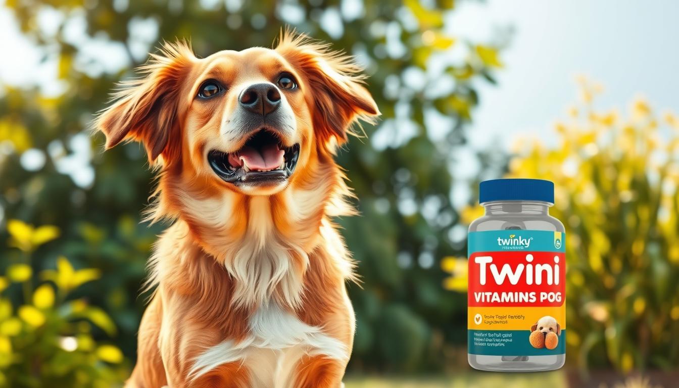 kedy je vidieť účinok vitamínov
