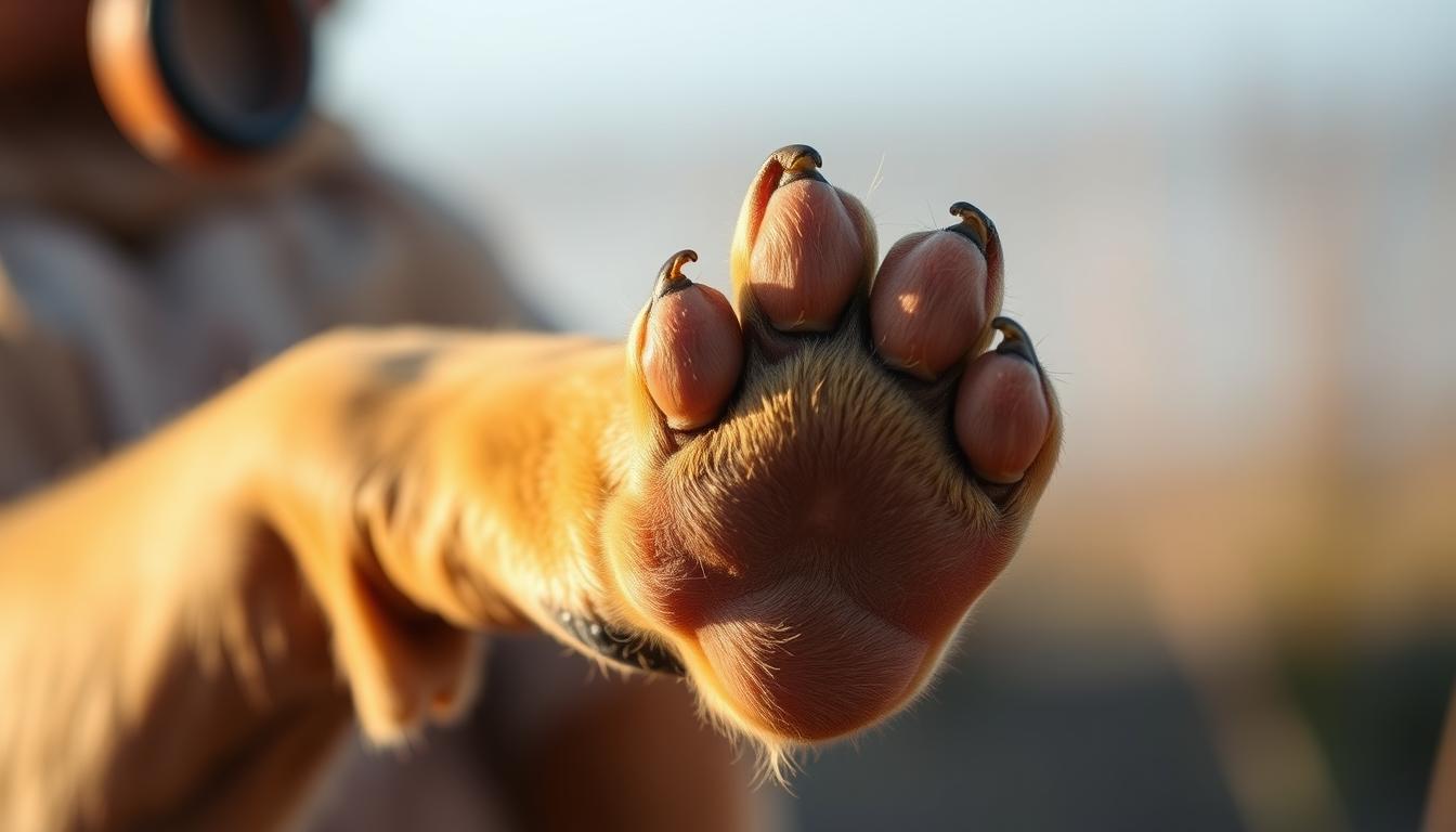 krivanie-psa-teplo-leto krívanie psa teplo leto