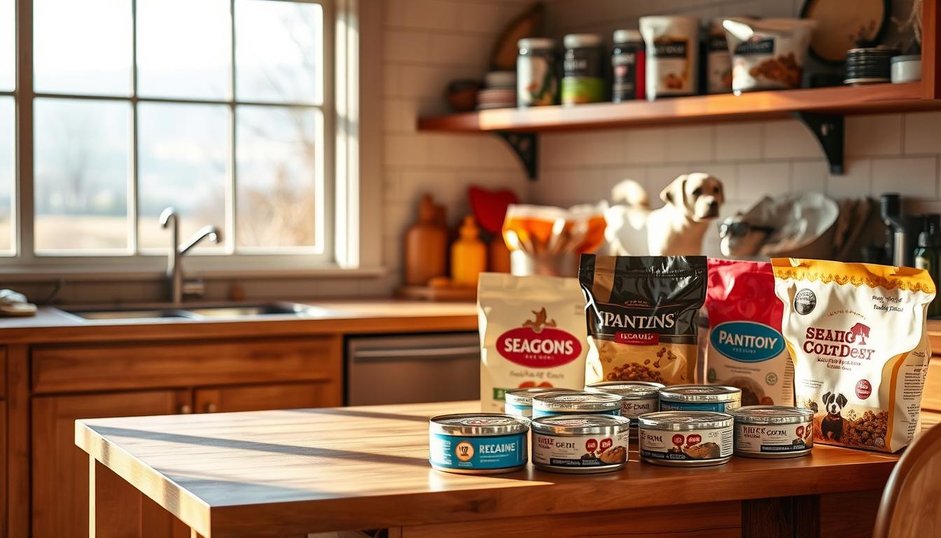 krmivo-pre-psa-pocas-sezonneho-plznutia krmivo pre psa počas sezónneho pĺznutia