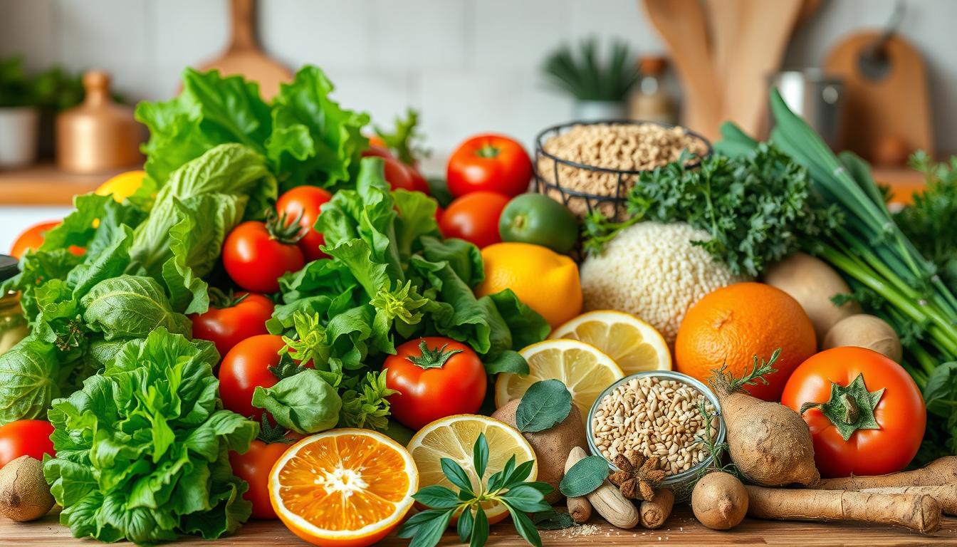 krmivo-pre-psov-z-potravinarskych-surovin krmivo pre psov z potravinárskych surovín