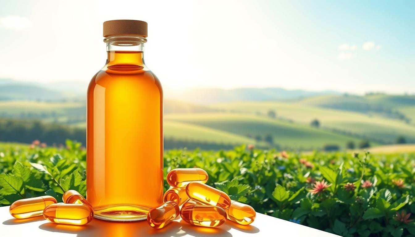 lososovy-olej-a-omega-3-spolu lososový olej a omega 3 spolu