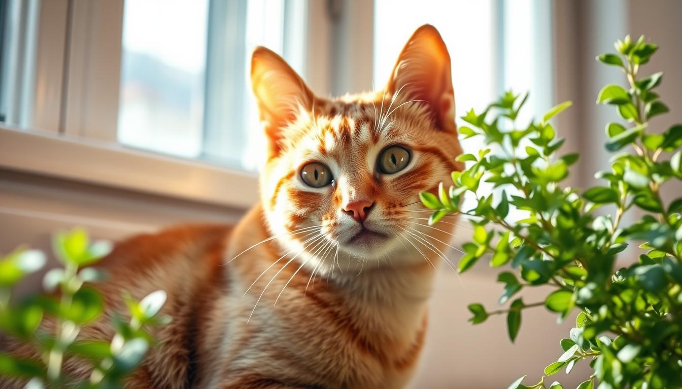 macka-korenie mačka korenie