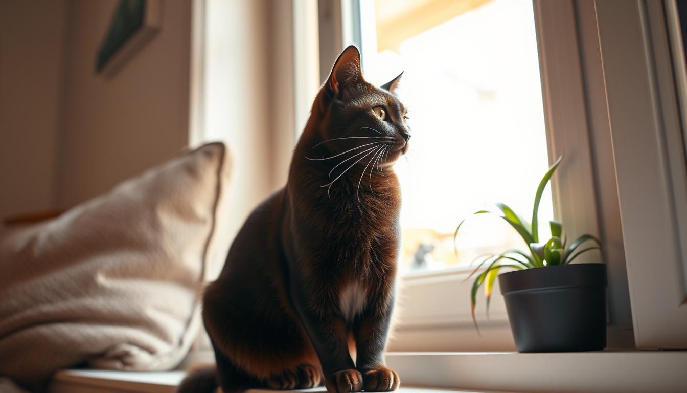 macka-nechce-jest-–-co-jej-dat mačka nechce jesť – čo jej dať?