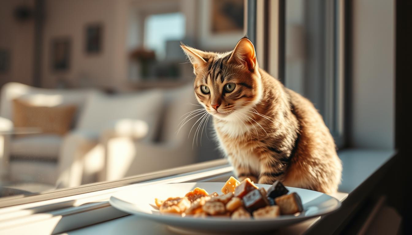 macka-neje-priciny mačka neje príčiny