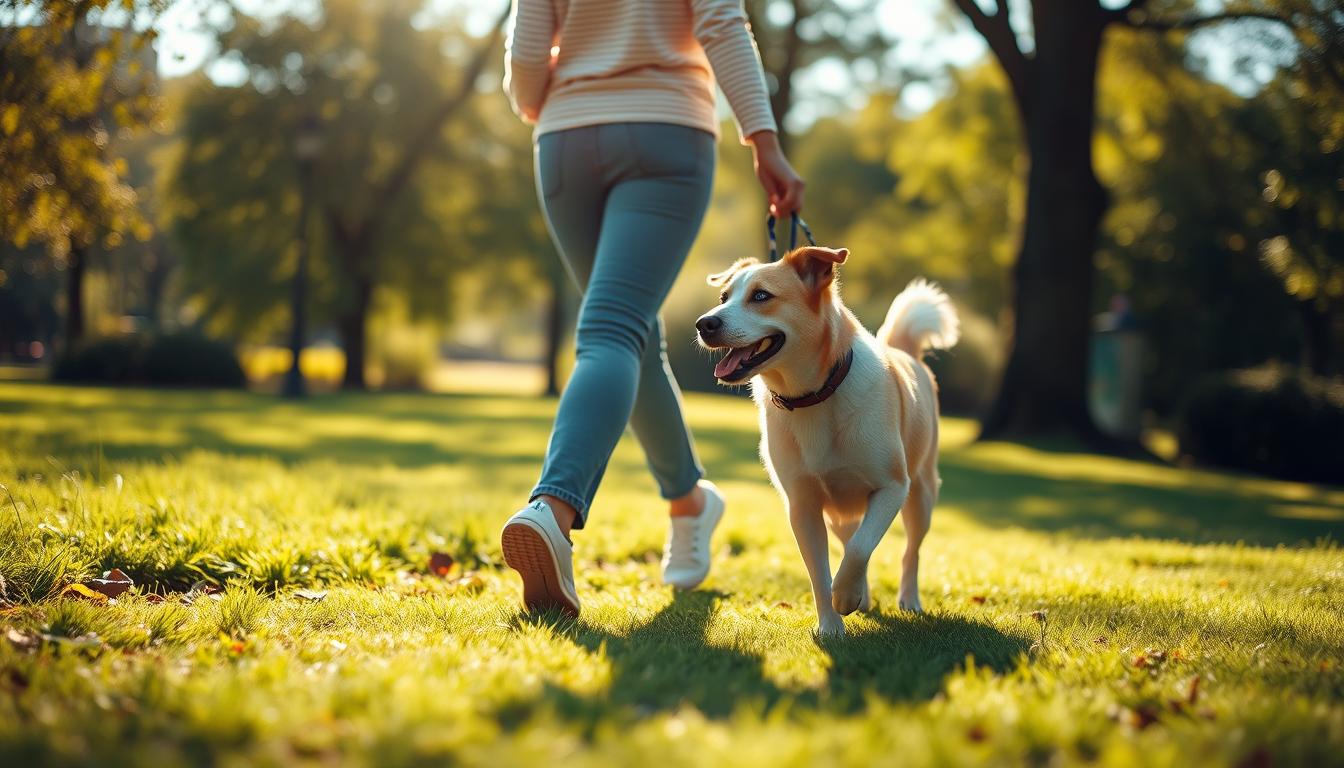 načasovanie venčenia psa leto