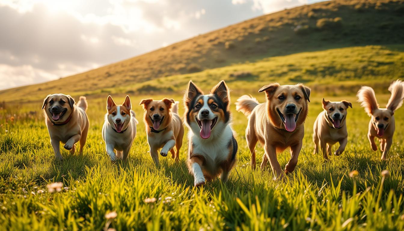 nadmerne-dychcanie-psa-leto nadmerné dychčanie psa leto