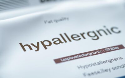 Krmivo pre alergie – čo odporúčajú majitelia mačiek?