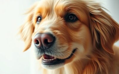 Zákaznícka skúsenosť: môj pes sa už neškriabe – ďakujem CricksyDog