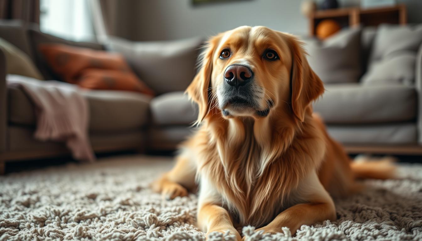 prečo cricksydog skúsenosti