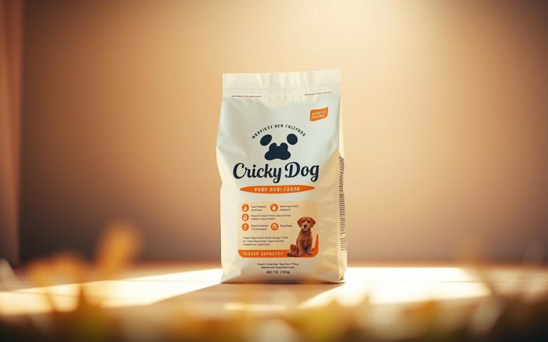 Prečo som sa stal verným zákazníkom CricksyDog?