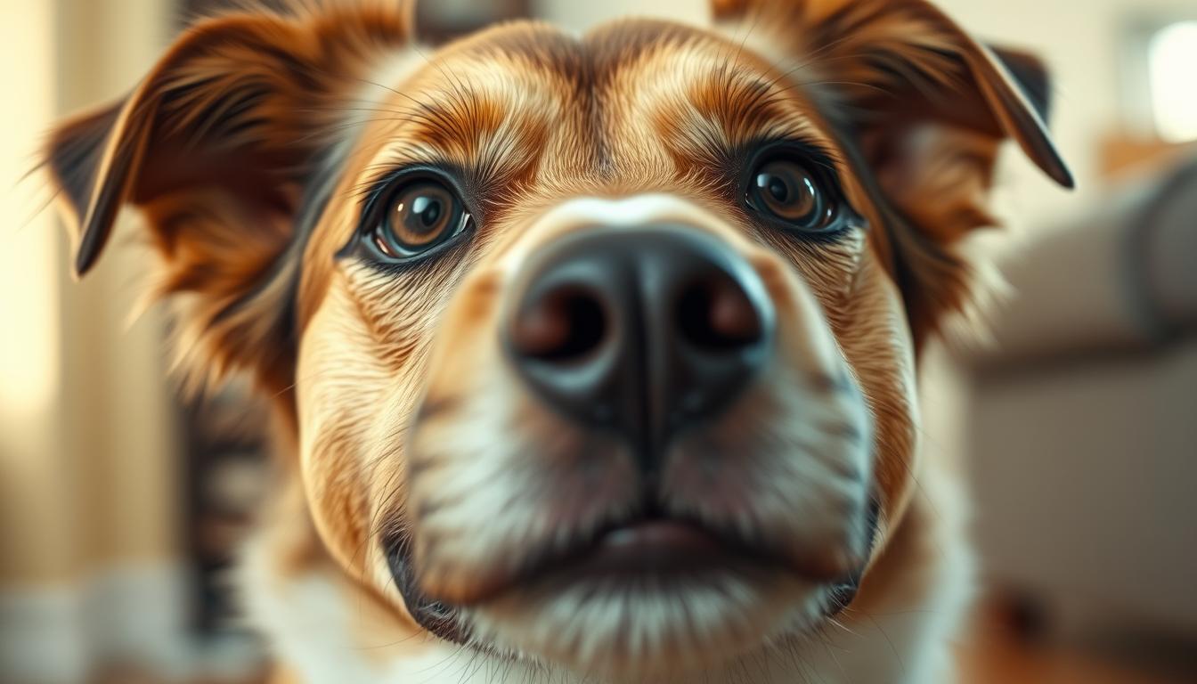 pripomienky na opätovné objednanie cricksydog