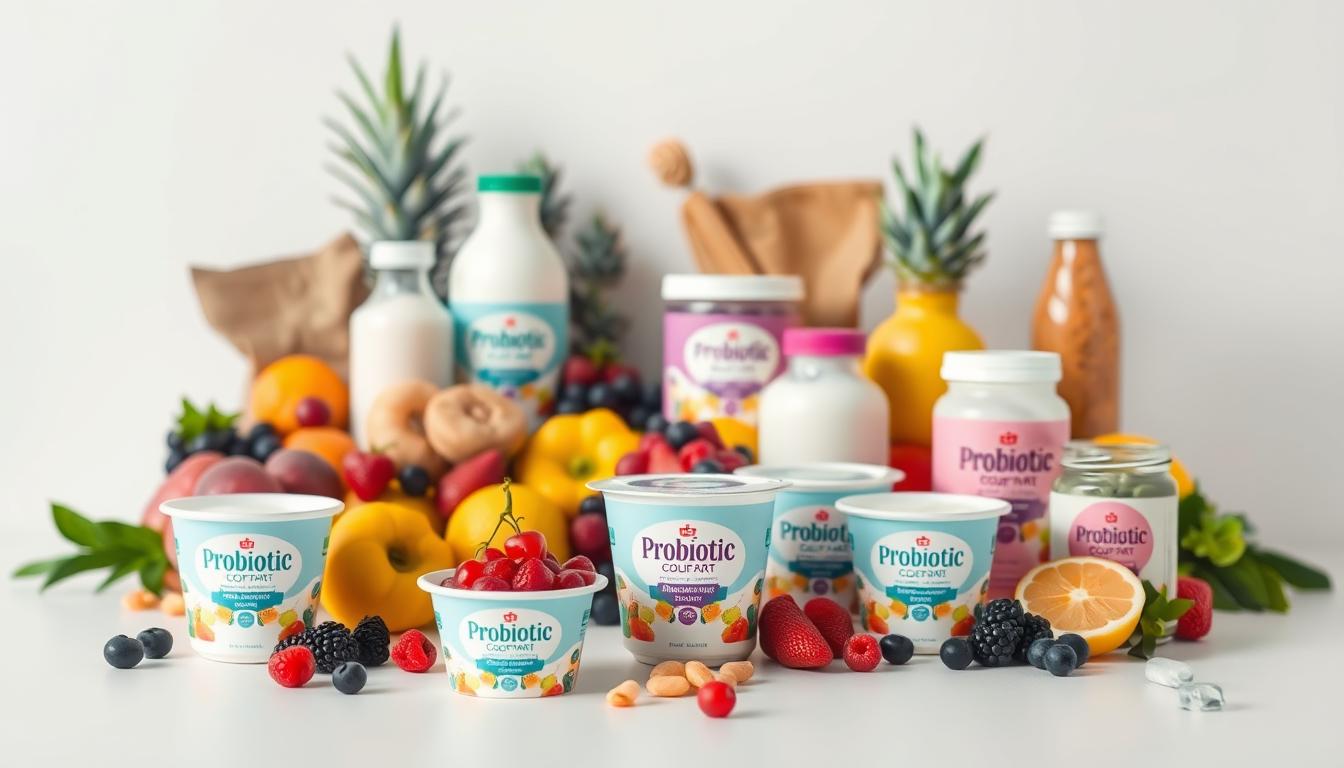 probiotikum pre mačky – užitočné