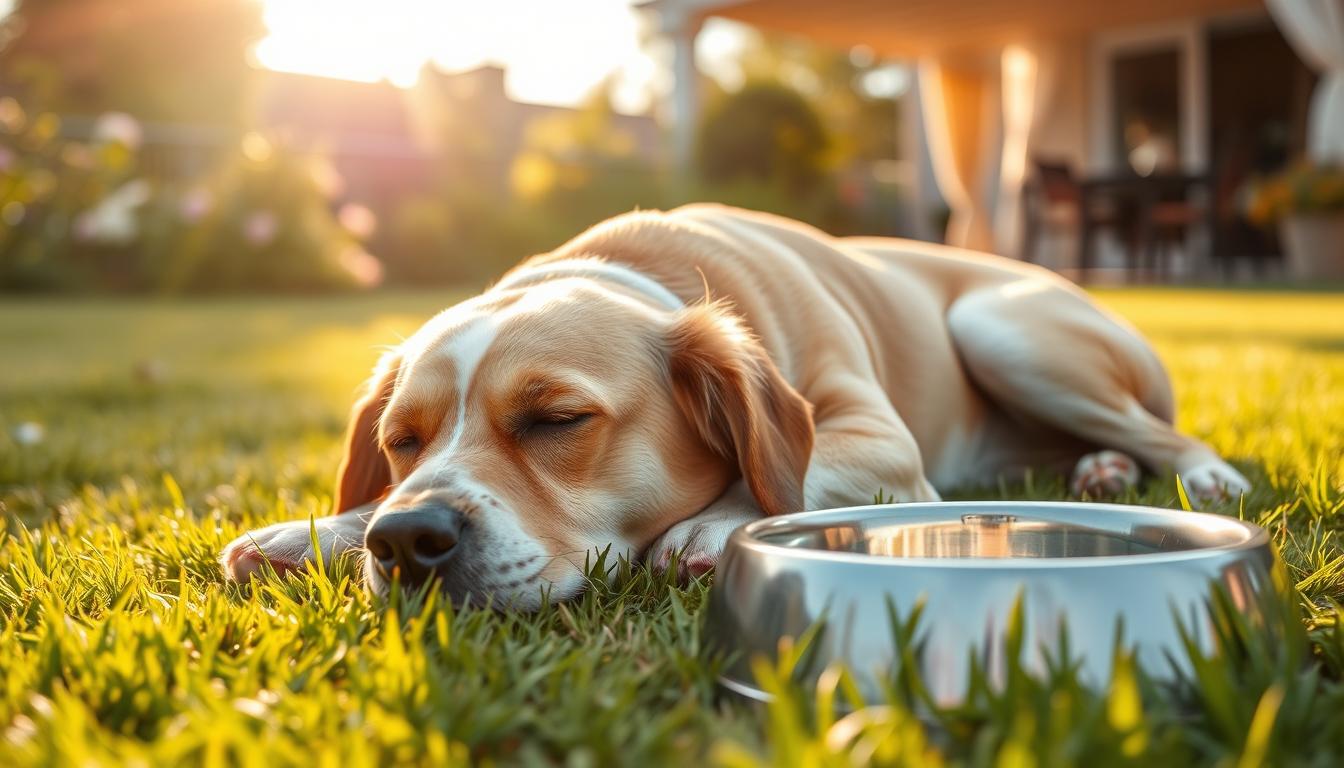 psi-strajk-v-jedeni-leto psí štrajk v jedení leto