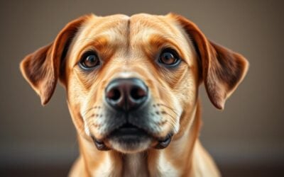 Spätná väzba z CricksyDog skupiny