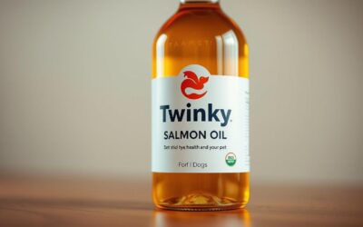 Skúsenosti zákazníkov s lososovým olejom Twinky