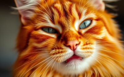 CricksyCat krmivo proti vypadávaniu srsti – čo prinieslo reálne výsledky?
