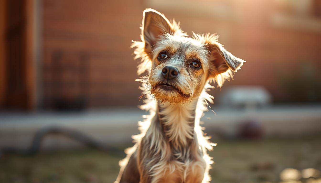 spoľahlivosť doplnenia zásob cricksydog