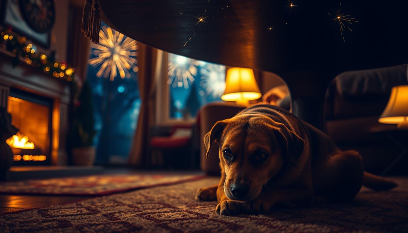 strach-psa-zo-Silvestra strach psa zo Silvestra