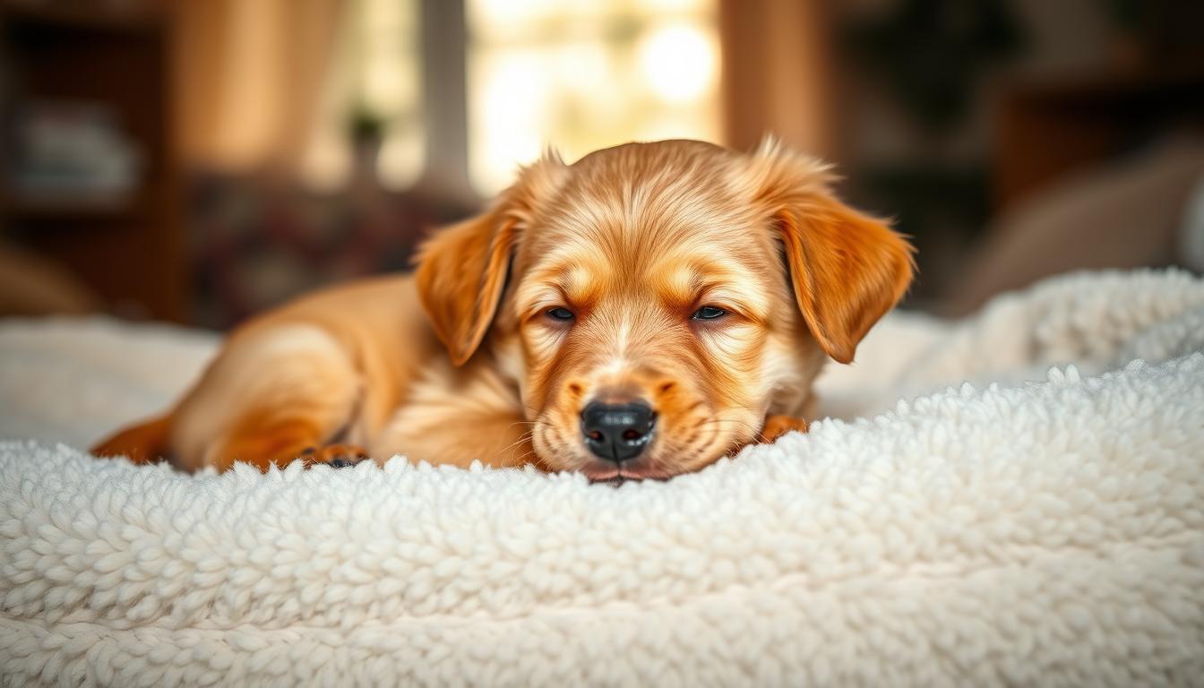 tipy-pre-steniatko-leto tipy pre šteniatko leto