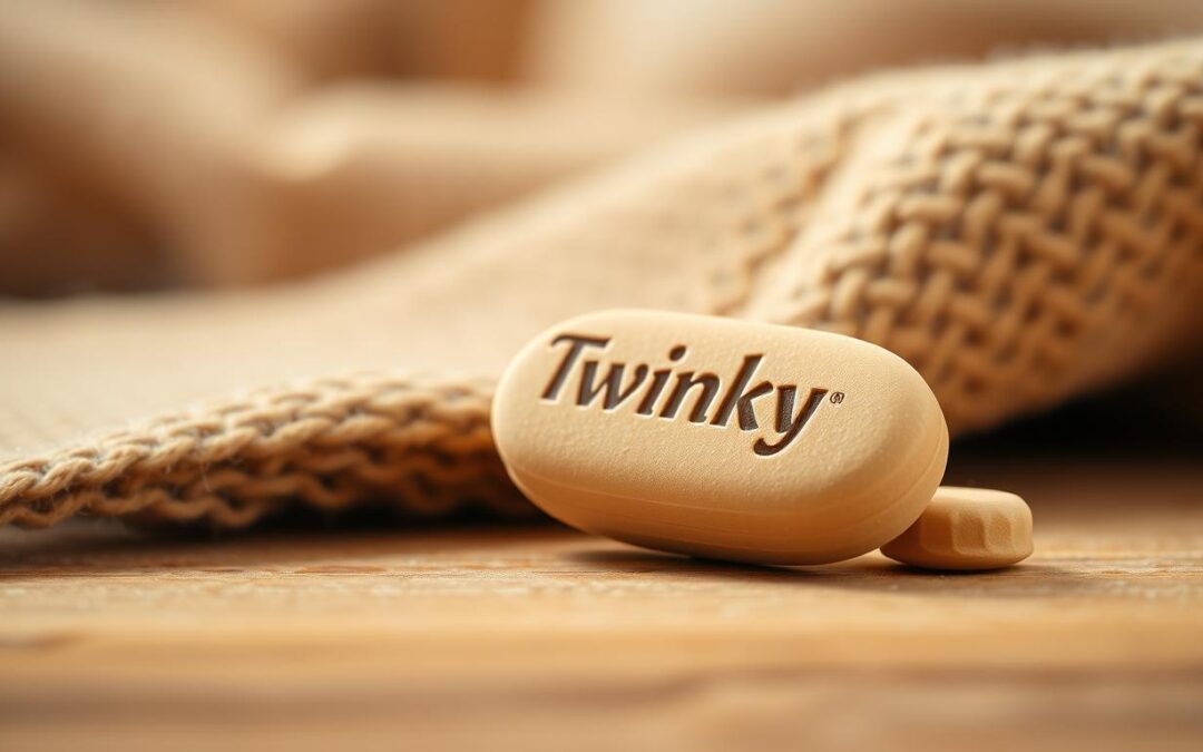 Blog 15 Twinky kĺbová tableta – skúsenosti psíčkarov