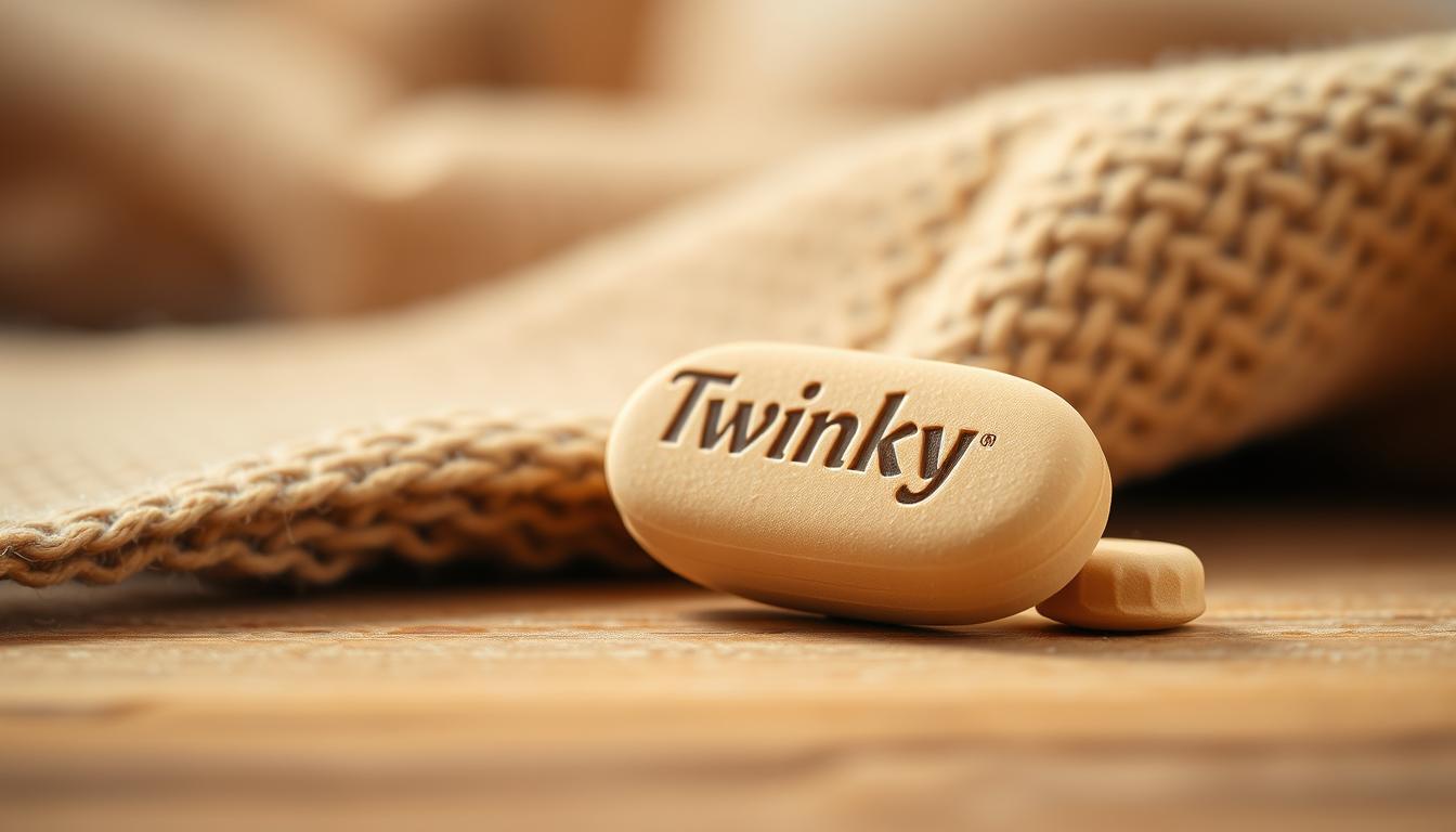 twinky kĺbová ochrana recenzie pre psa