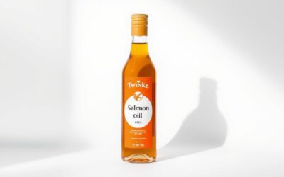 Blog 17 Objednávka Twinky lososového oleja – ako vybrať správne balenie?
