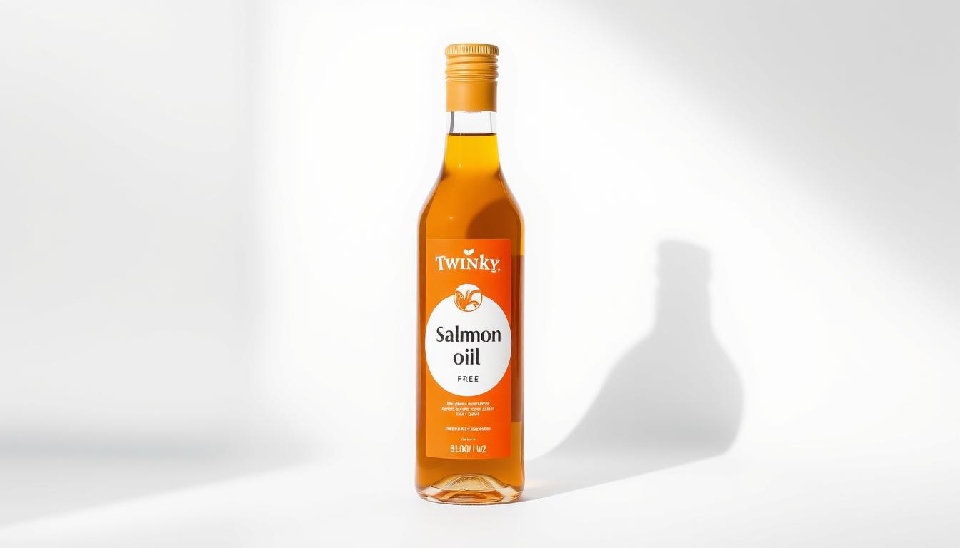 twinky lososový olej objednávka