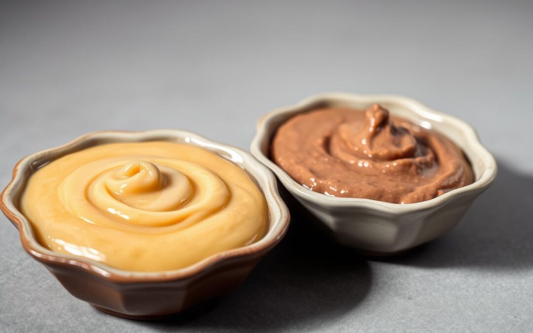 Blog 15 Twinky omáčka vs pečeňová paštéta – čo funguje lepšie, keď pes neje?