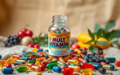Twinky multivitamín – hodnotenia a názory zákazníkov