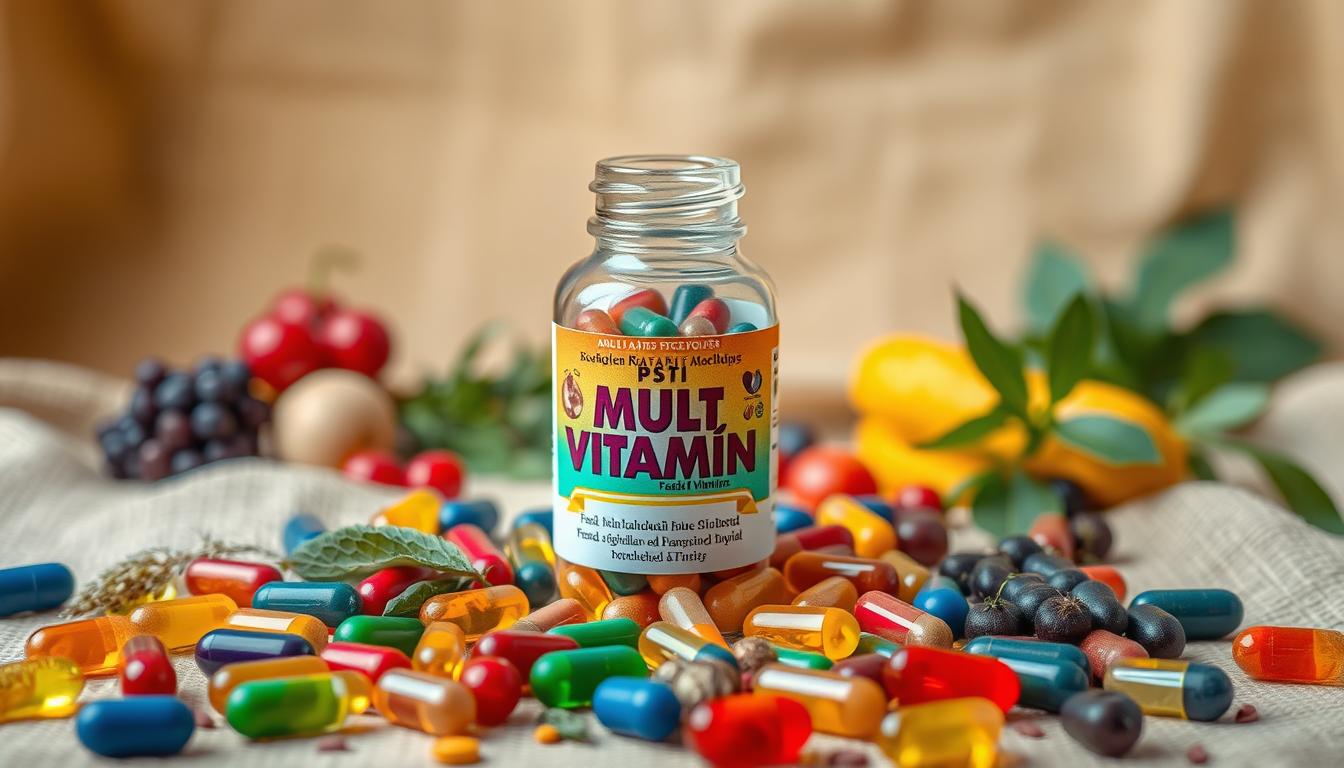 twinky psí multivitamín recenzie
